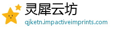 灵犀云坊